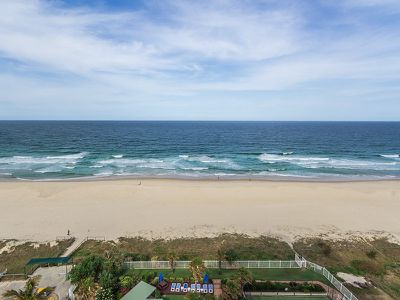 2 NINETEENTH AVENUE , Palm Beach