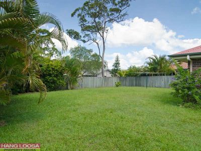 159 Outlook Drive, Tewantin