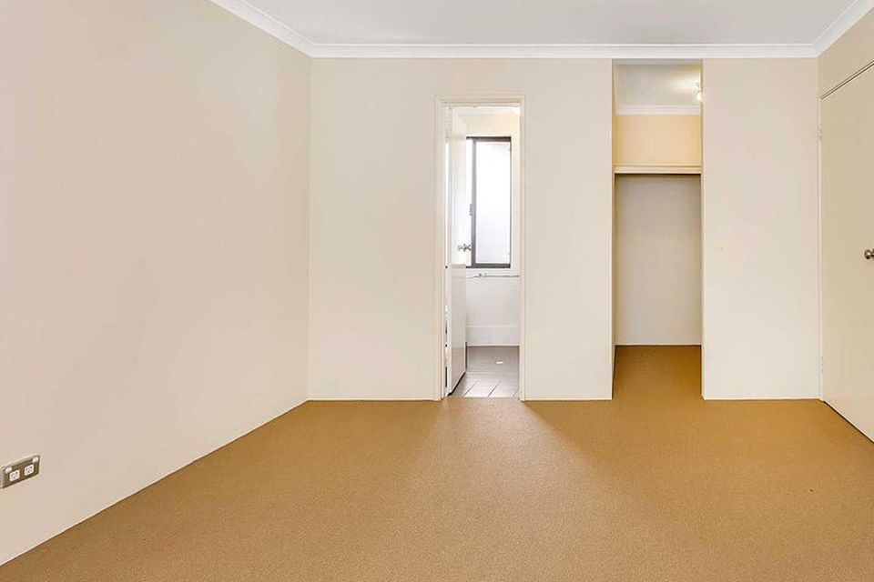 4 Rubens Circuit , Baldivis