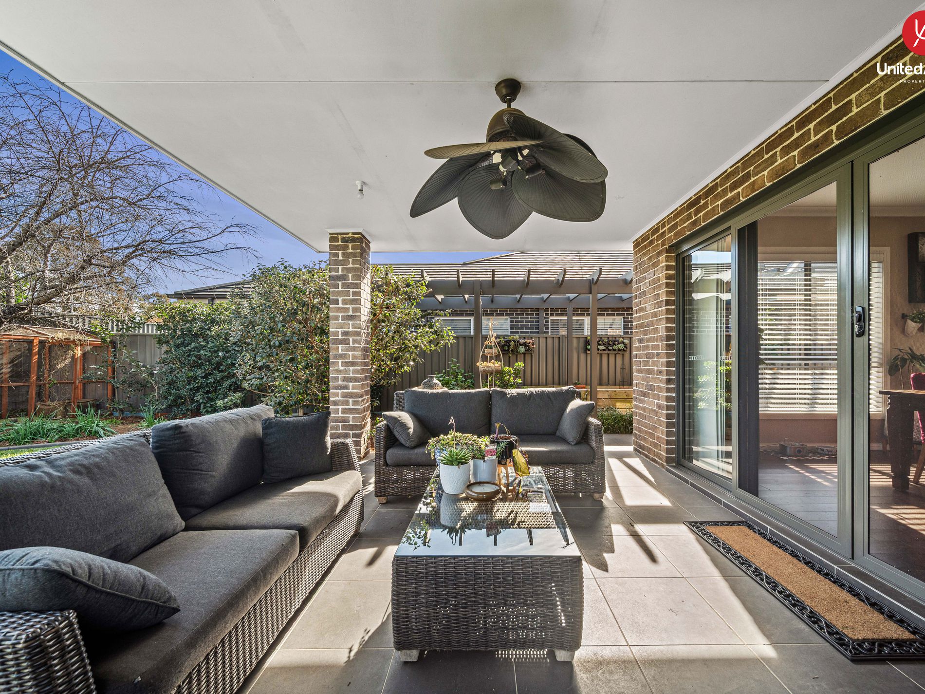 6 Corven Avenue, Elderslie