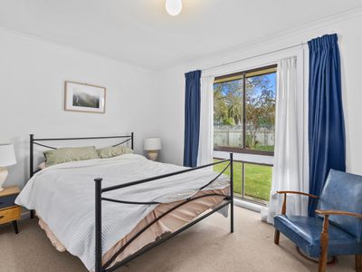 14 William Street, Finley