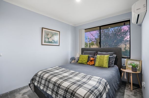 6 Herbert Meander, Baldivis