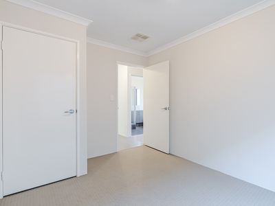 23 BLAXLAND TERRACE, Baldivis