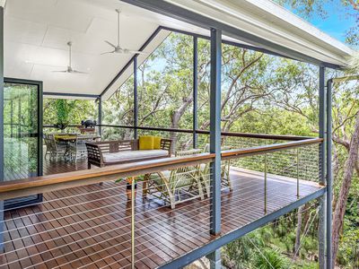 5-7 Cleary Close, Gordonvale