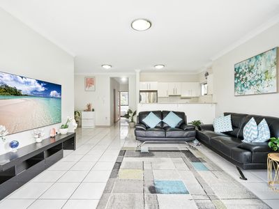 3 / 34-36 Boomerang Street, Granville