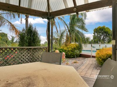 26 Lorna Court, One Tree Hill