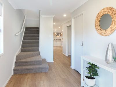 41 Nursery Pl, Richlands