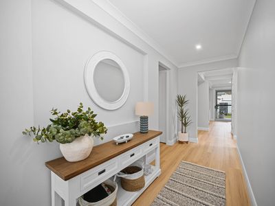 18 Jubilee Parade, Diamond Beach