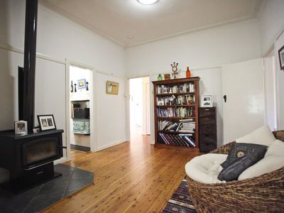 13 Short Street, Dubbo