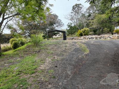 13 Kelvin Street, Apple Tree Creek