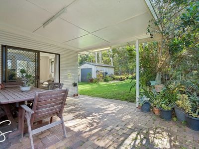22 Melina Street, Salisbury