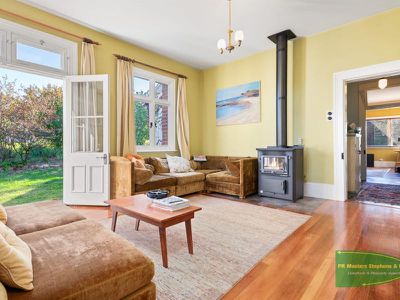 28 Patna Street, Bathurst