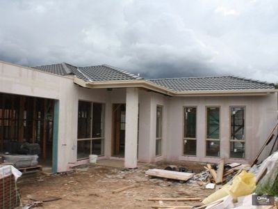 4A Chester Dr, Hampton Park