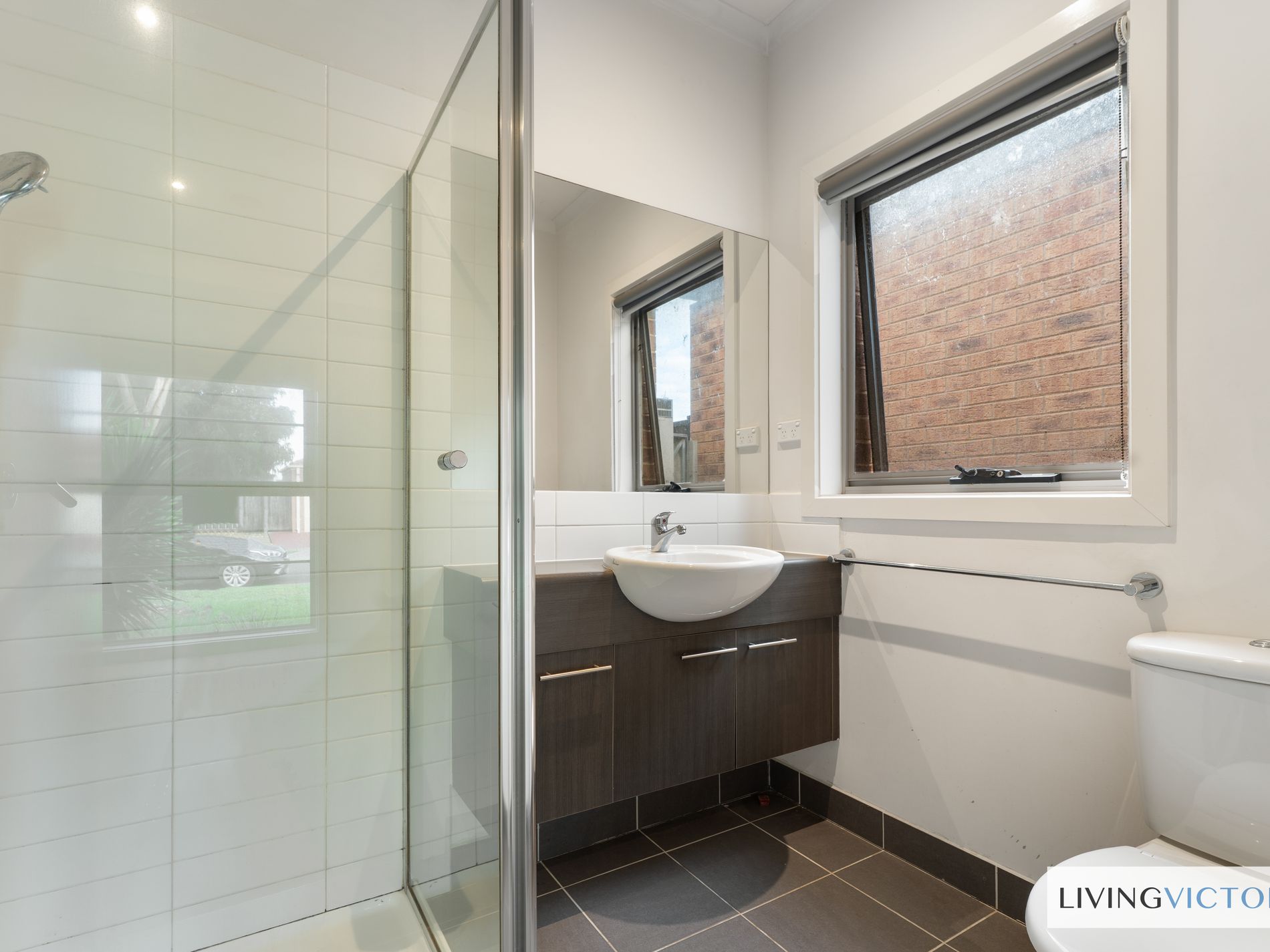 5 Laurence Way, Tarneit