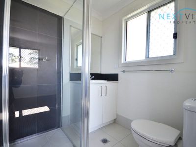 42 Transfield Avenue, Cameron Park