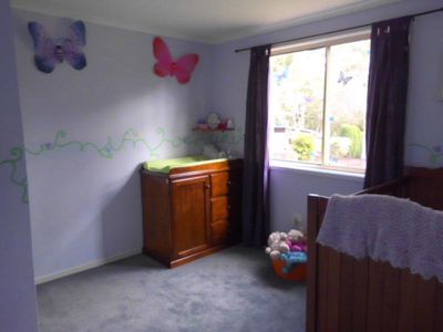 13 Talbot  Rd, Silverwater