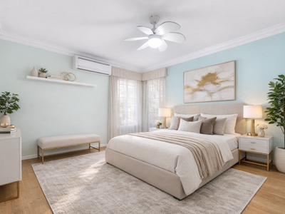 27 Kingsland Loop, Canning Vale