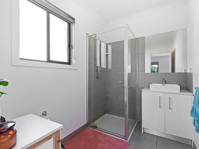 13 Everly Way, Point Cook