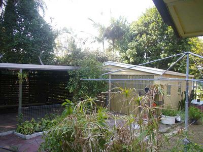 19 Jardine Street, Leichhardt