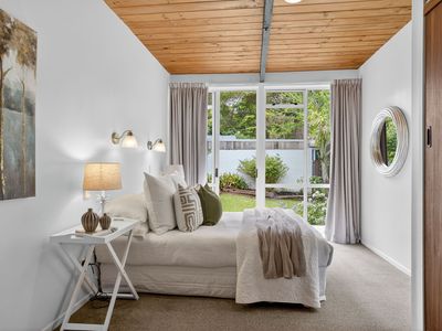 55 Hillcrest Avenue, Hillcrest