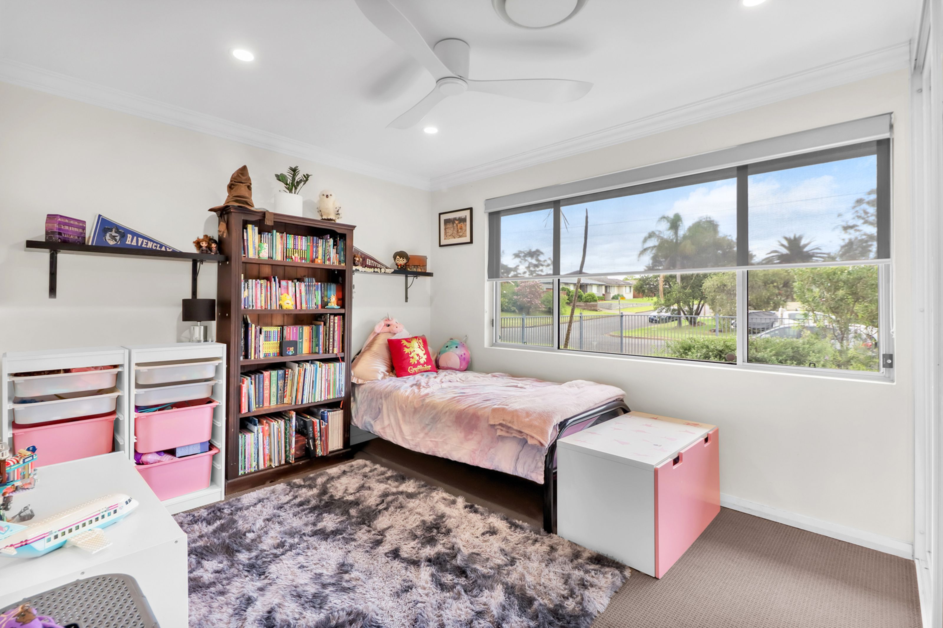 9 Jason Avenue, SOUTH PENRITH