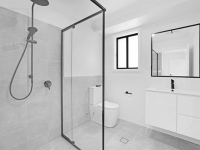 9 Condor Street, Forbes