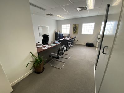 205 / 39 Queen Street, Auburn