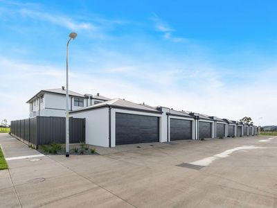 54 Templemore Road, Beveridge
