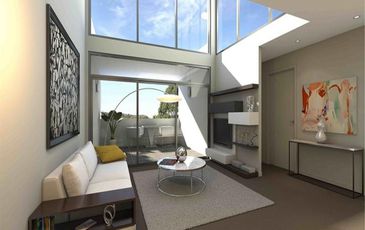 U / 1-9  Monash Rd, Gladesville