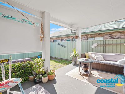 27 Fairlands Road, Mallabula