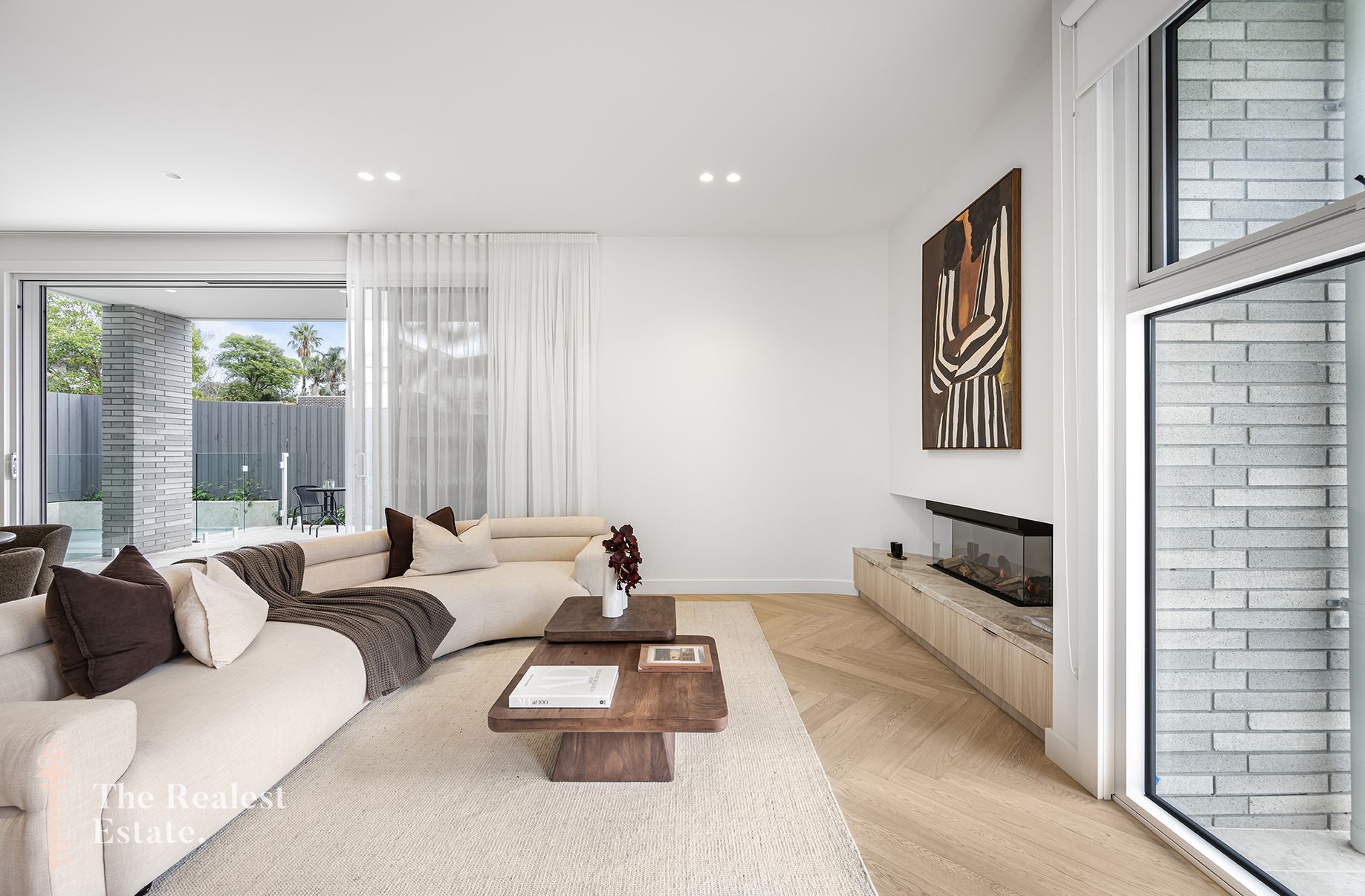 26 Sinclair Avenue, Templestowe Lower, Templestowe Lower - Thumbnail 5