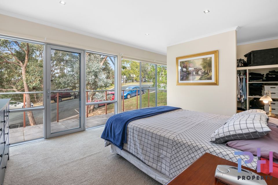 26 Sharon Street, Flora Hill