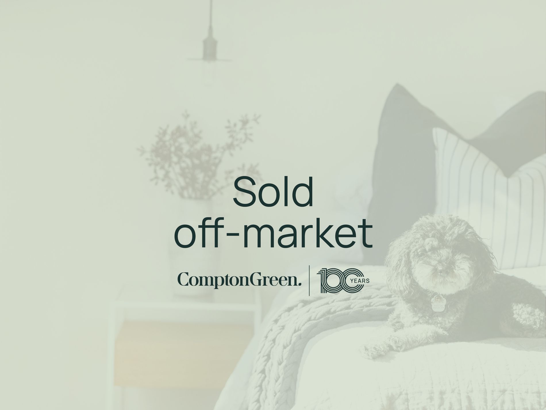 77 Elizabeth Street, Newport