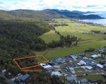 Lot 19, Banksia Avenue, Sisters Beach