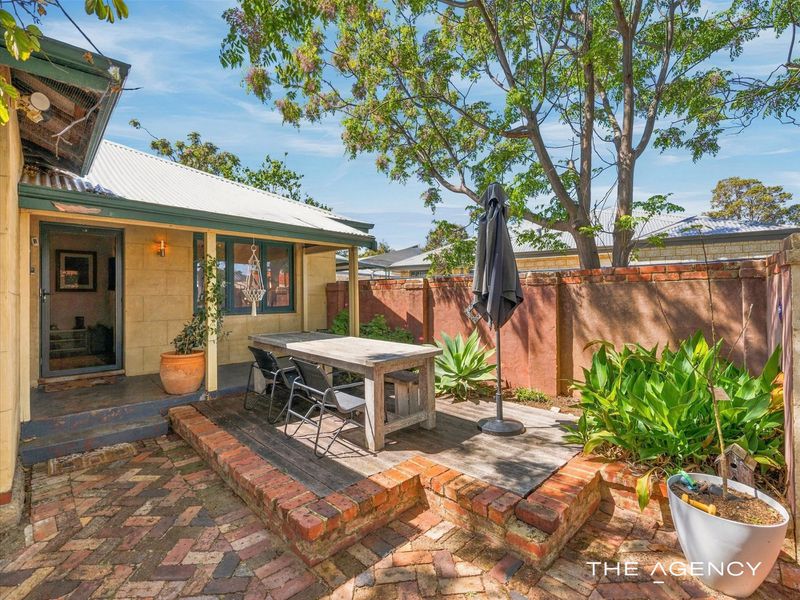 204 Healy Road, Hamilton Hill