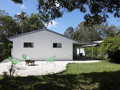 32 Pines Avenue, Cooroibah