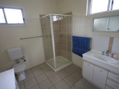 207 Duman Road, Southern Cross