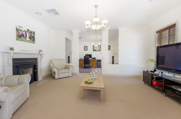 75 Callaway Drive, Mickleham