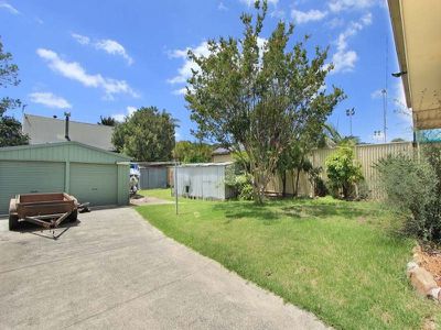 18 David Avenue, Oak Flats