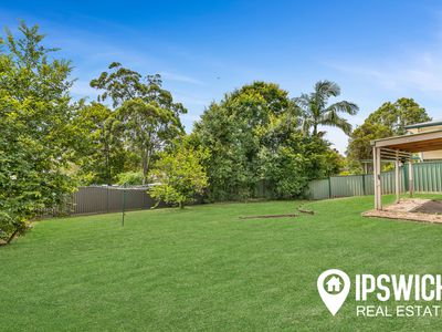4 Bryant Court, Silkstone