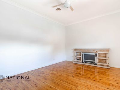 26 Paul Crescent, South Wentworthville