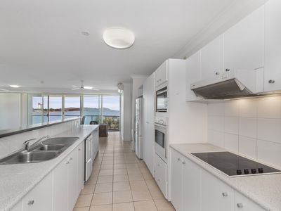 47 / 7 Mariners Drive, Townsville City