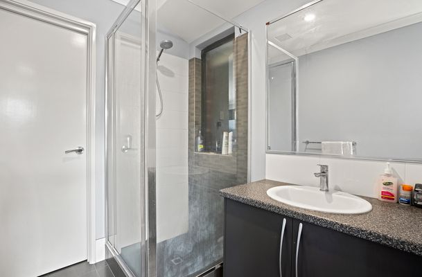 31 Kogarah Street, Baldivis