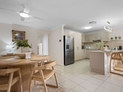 21 Aristotle Avenue, Augustine Heights