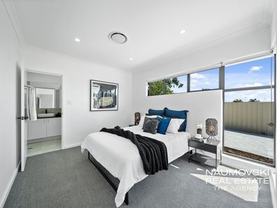 14C Bilinga Road, Westminster