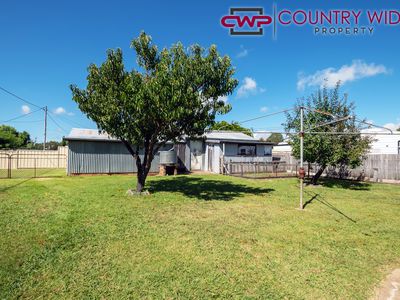 63 Wentworth Street, Glen Innes