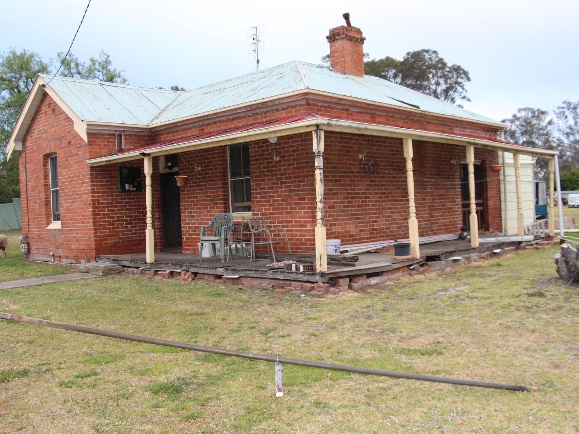 16-18 Austin Street, Marulan, Marulan - Thumbnail 2