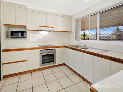 9 Pohlman Court, Scarness