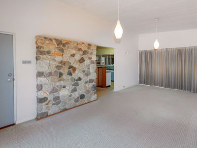 60 Pearl Parade, Scarborough