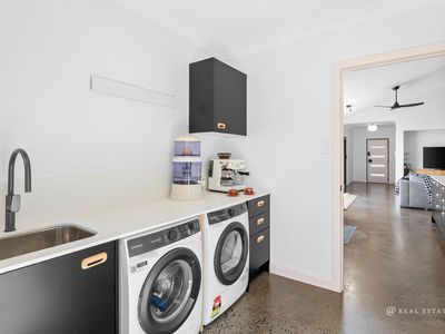 17 Greer Street, Meikleville Hill